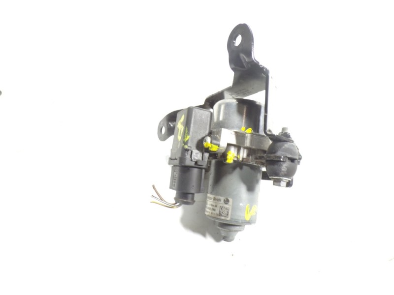 Recambio de depresor freno / bomba vacio para volkswagen polo 1.0 referencia OEM IAM 1K0612181F 1K0612181F 