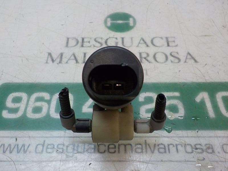 Recambio de bomba limpia para opel insignia berlina edition referencia OEM IAM 13250357 13250357 