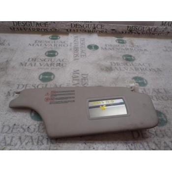 PARASOL DERECHO 8200213199 