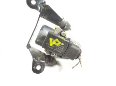 Recambio de depresor freno / bomba vacio para volkswagen polo 1.0 referencia OEM IAM 1K0612181F 1K0612181F  2