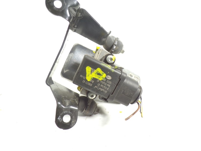 Recambio de depresor freno / bomba vacio para volkswagen polo 1.0 referencia OEM IAM 1K0612181F 1K0612181F 