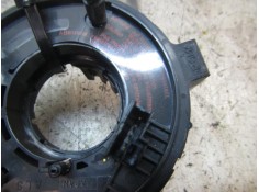 Recambio de anillo airbag para volkswagen golf iv berlina (1j1) 25 aniversario referencia OEM IAM    2