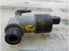 Recambio de bomba limpia para nissan qashqai (j10) 1.5 dci turbodiesel cat referencia OEM IAM   