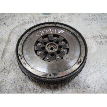 VOLANTE MOTOR A 646 030 08 05 