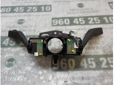 Recambio de mando intermitentes para volkswagen golf vi (5k1) advance referencia OEM IAM    2