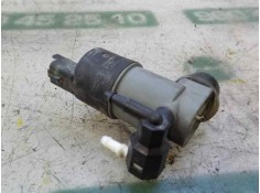 Recambio de bomba limpia para nissan qashqai (j10) 1.5 dci turbodiesel cat referencia OEM IAM    2