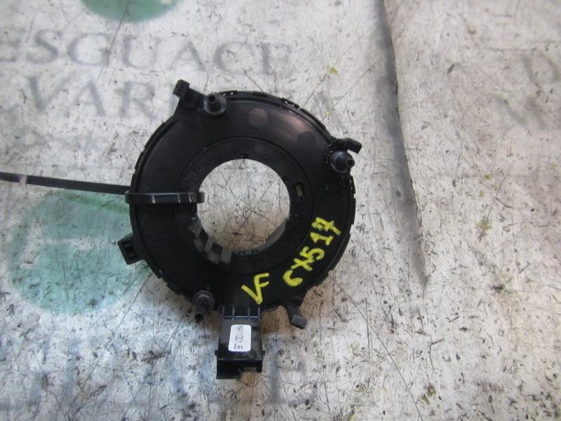 Recambio de anillo airbag para volkswagen golf iv berlina (1j1) 25 aniversario referencia OEM IAM   