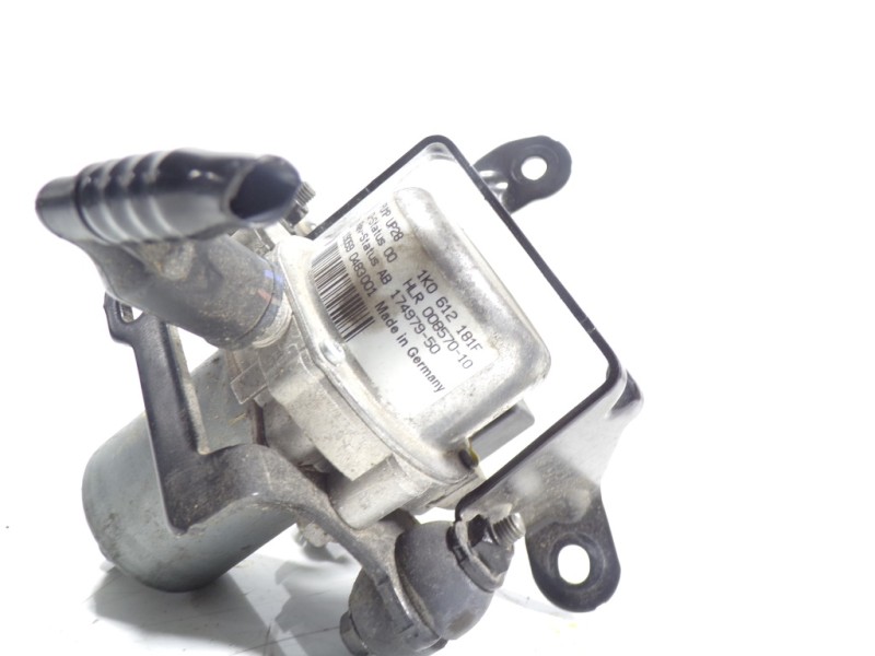 Recambio de depresor freno / bomba vacio para volkswagen polo 1.0 referencia OEM IAM 1K0612181F 1K0612181F 