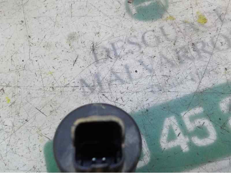 Recambio de bomba limpia para nissan qashqai (j10) 1.5 dci turbodiesel cat referencia OEM IAM   