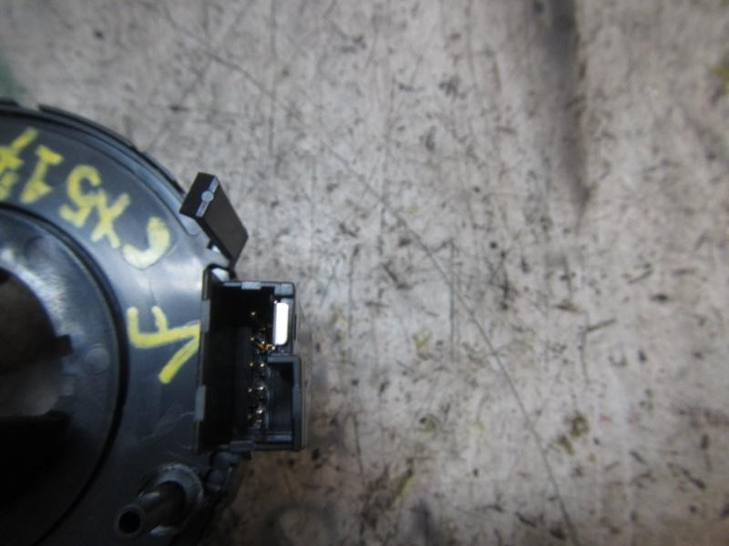 Recambio de anillo airbag para volkswagen golf iv berlina (1j1) 25 aniversario referencia OEM IAM   