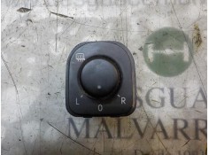 Recambio de mando retrovisor para volkswagen golf vi (5k1) advance referencia OEM IAM   