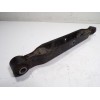 Recambio de brazo suspension inferior trasero derecho para nissan x-trail (t32) acenta referencia OEM IAM 55110JG00E  