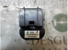 Recambio de mando retrovisor para volkswagen golf vi (5k1) advance referencia OEM IAM    2