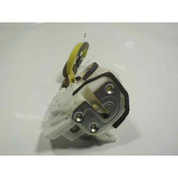 CERRADURA PUERTA DELANTERA DERECHA 