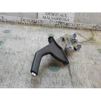 PALANCA FRENO DE MANO 59710A4000 