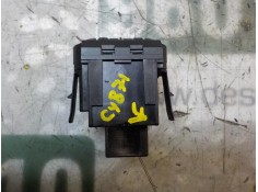 Recambio de modulo electronico para volkswagen golf vi (5k1) advance referencia OEM IAM    2