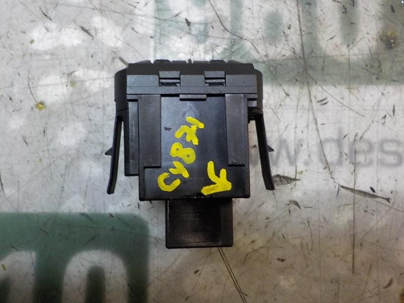 Recambio de modulo electronico para volkswagen golf vi (5k1) advance referencia OEM IAM   