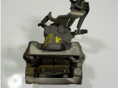Recambio de pinza freno trasera izquierda para lexus ct 200h referencia OEM IAM 4785012160   2