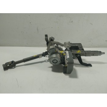 COLUMNA DIRECCION 2275820 54087198B 