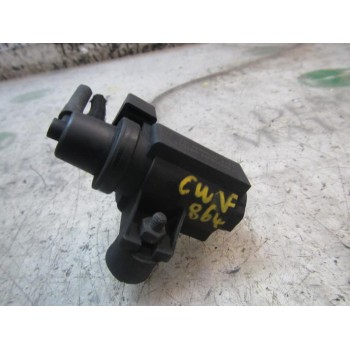 VALVULA AIRE ADICIONAL 11747796634 7796634 