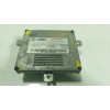 Recambio de centralita faros xenon para audi q3 (8ub, 8ug) 2.0 tdi referencia OEM IAM 4G0907397R  4G0907397R