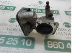 Recambio de caja mariposa para opel insignia berlina edition referencia OEM IAM 55564164 55564164  2