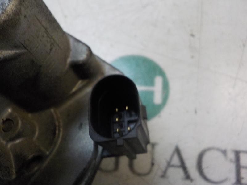 Recambio de caja mariposa para opel insignia berlina edition referencia OEM IAM 55564164 55564164 