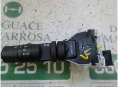 Recambio de mando luces para nissan qashqai (j10) tekna sport referencia OEM IAM   