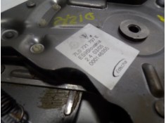 Recambio de palanca freno de mano para volkswagen touareg (7la) tdi r5 referencia OEM IAM 7L0721797N 7L0721797E 000146355 2