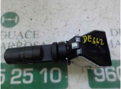 Recambio de mando luces para nissan qashqai (j10) tekna sport referencia OEM IAM    2