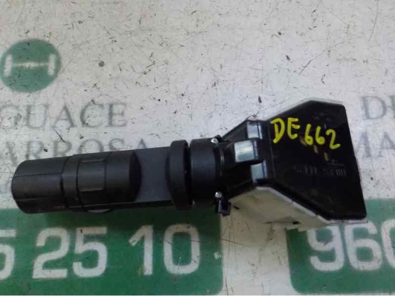 Recambio de mando luces para nissan qashqai (j10) tekna sport referencia OEM IAM   