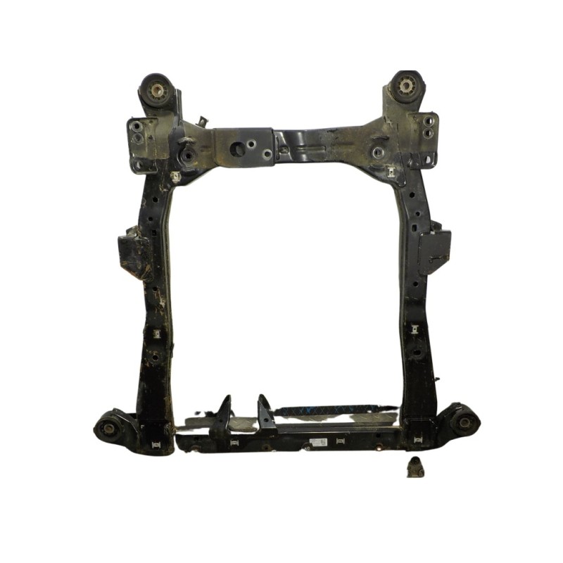 Recambio de puente delantero para opel astra j lim. 1.7 16v cdti referencia OEM IAM 13470622  