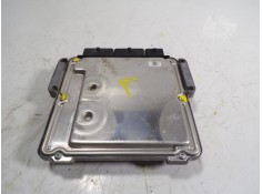 Recambio de centralita motor uce para nissan nv 200 (m20) 1.5 dci cat referencia OEM IAM 237103VD0C 237103VD0C 0281030850 2