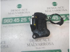 Recambio de cerradura puerta delantera izquierda para toyota rav4 hybrid fwd referencia OEM IAM 6904053140   2