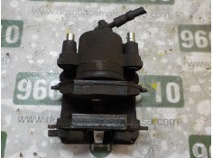Recambio de pinza freno delantera derecha para volkswagen golf vi (5k1) advance referencia OEM IAM    2