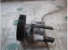Recambio de bomba direccion para renault laguna ii (bg0) 1.9 dci diesel cat referencia OEM IAM    2