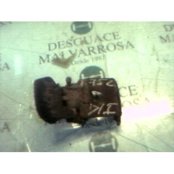 PINZA FRENO DELANTERA IZQUIERDA 