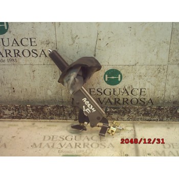 PALANCA FRENO DE MANO 