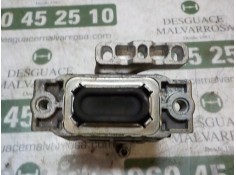 Recambio de soporte motor derecho para volkswagen golf vi (5k1) advance referencia OEM IAM    2