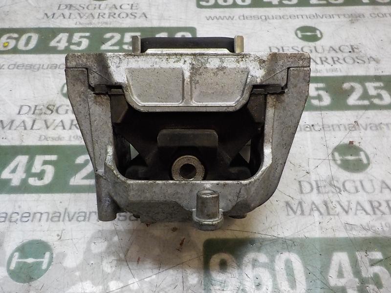 Recambio de soporte motor derecho para volkswagen golf vi (5k1) advance referencia OEM IAM   