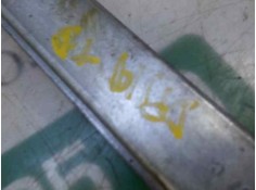 Recambio de elevalunas trasero derecho para nissan qashqai (j10) 1.5 dci turbodiesel cat referencia OEM IAM    2