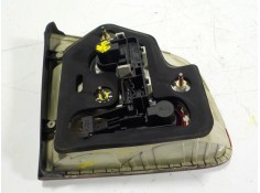 Recambio de piloto trasero derecho interior para volkswagen touareg (7la) tdi r5 referencia OEM IAM 7L6945094R 7L6945094H 282680 2