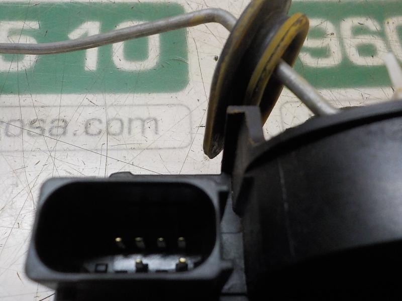 Recambio de cerradura puerta trasera derecha para opel insignia berlina edition referencia OEM IAM 13503808 13503788 