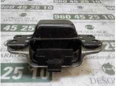 Recambio de soporte cambio para volkswagen golf vi (5k1) advance referencia OEM IAM    2