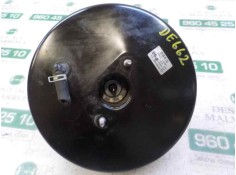 Recambio de servofreno para nissan qashqai (j10) tekna sport referencia OEM IAM   