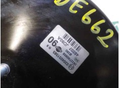 Recambio de servofreno para nissan qashqai (j10) tekna sport referencia OEM IAM    2