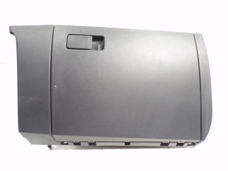 Recambio de guantera para volkswagen polo 1.0 referencia OEM IAM 2G1857097G82V  