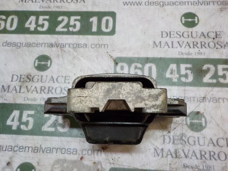 Recambio de soporte cambio para volkswagen golf vi (5k1) advance referencia OEM IAM   