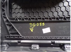 Recambio de guantera para volkswagen polo 1.0 referencia OEM IAM 2G1857097G82V   2