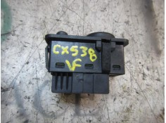 Recambio de mando retrovisor para peugeot 406 berlina (s1/s2) 2.1 turbodiesel cat referencia OEM IAM    2